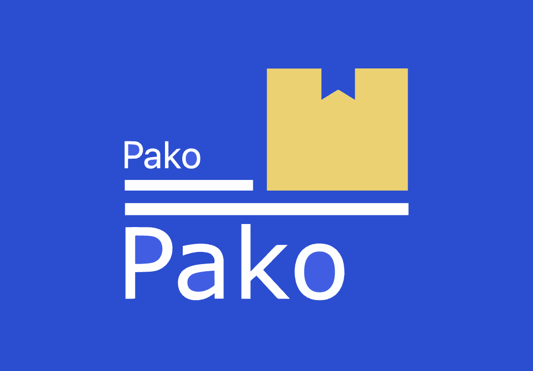 PakoPako